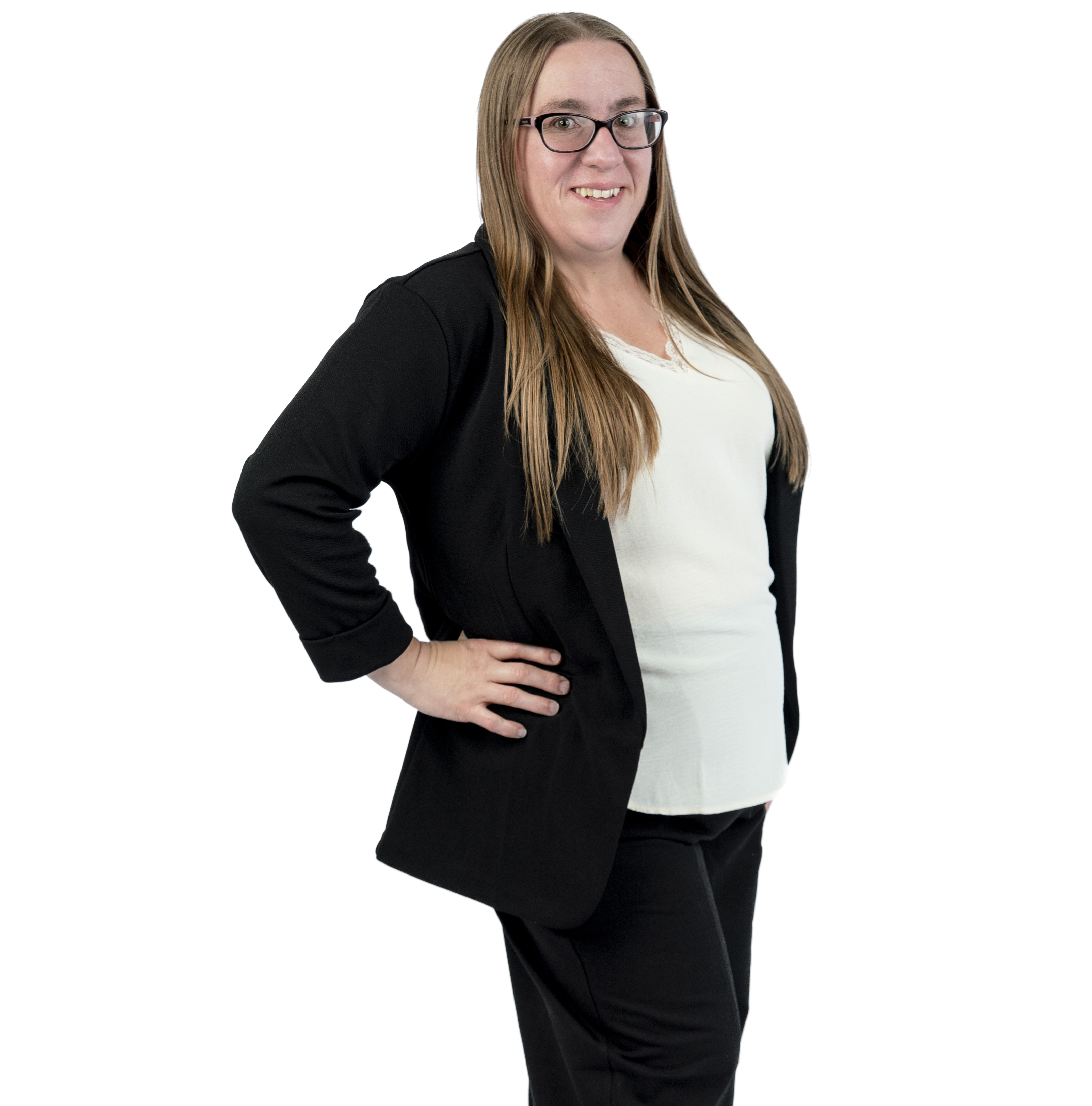 Picture of Stephanie Watts
